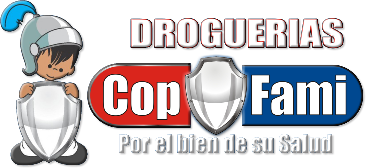 logo-copfami